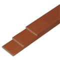 Taylor Made Products 926 96 in. Fiberglass Bow, Orange 3001.4973